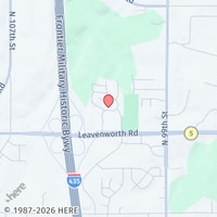 Building Photo - 10332 Farrow Ave