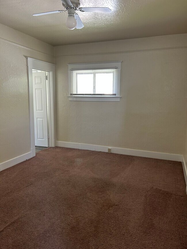 Building Photo - Charming 2 Bedroom in Sparks!