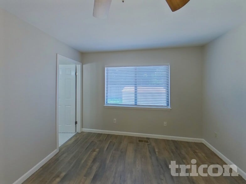 Building Photo - 3509 S Norfolk Way