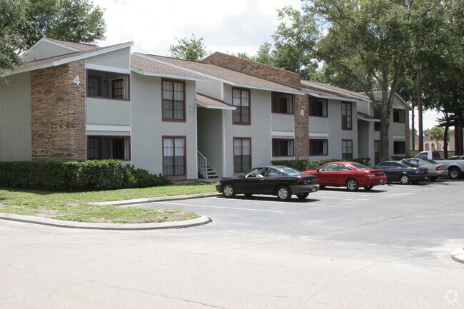 university of south florida at tampa tampa campus apartments