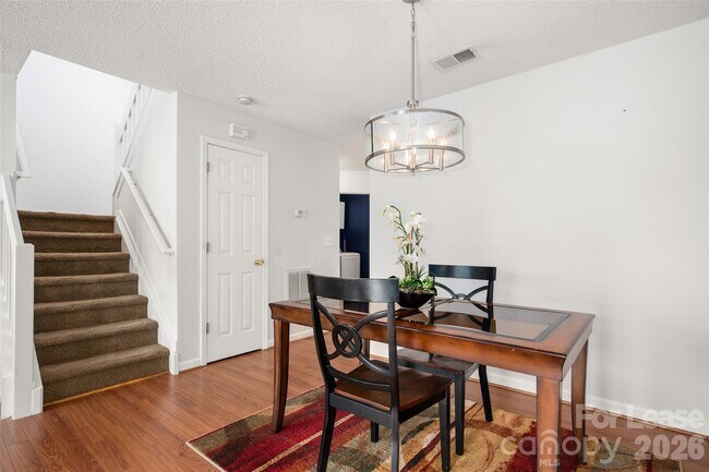 Building Photo - 1841 Birch Heights Ct
