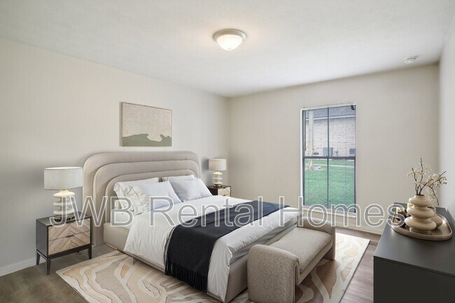 Building Photo - 851 Bert Rd