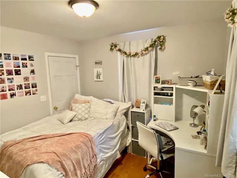 Building Photo - 45 Delsole Rd