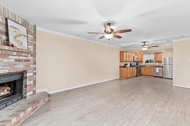 Building Photo - 2053 Country Village Blvd