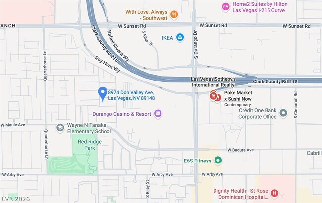 Building Photo - 8974 Don Valley Ave