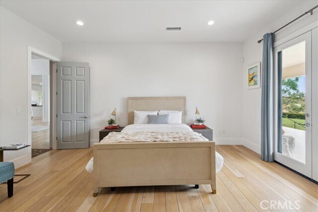 Building Photo - 30905 Burlwood Dr