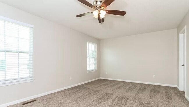 Building Photo - 967 Shephard Woods Ct