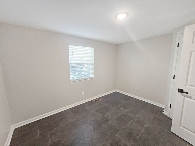 Building Photo - COMPLETELY RENOVATED 4 Bedroom/2 Bath Harvest/Monrovia Area