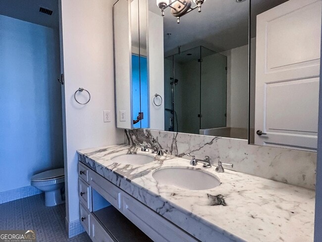 Building Photo - 1820 Peachtree St NW