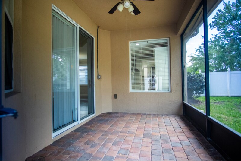 Building Photo - 1072 Hermosa Way