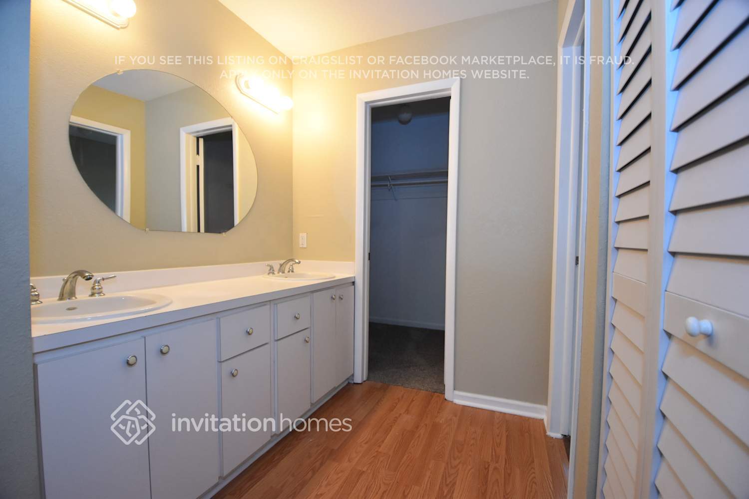 Building Photo - 15813 SW 79th St