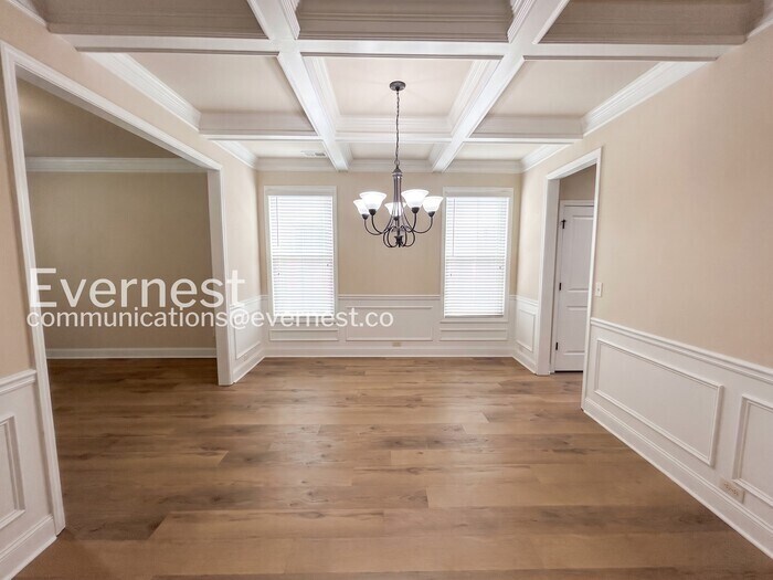Building Photo - 2096 Stoney Chase Dr