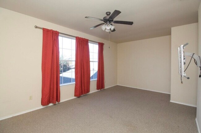 Building Photo - 2619 San Isidro Pkwy