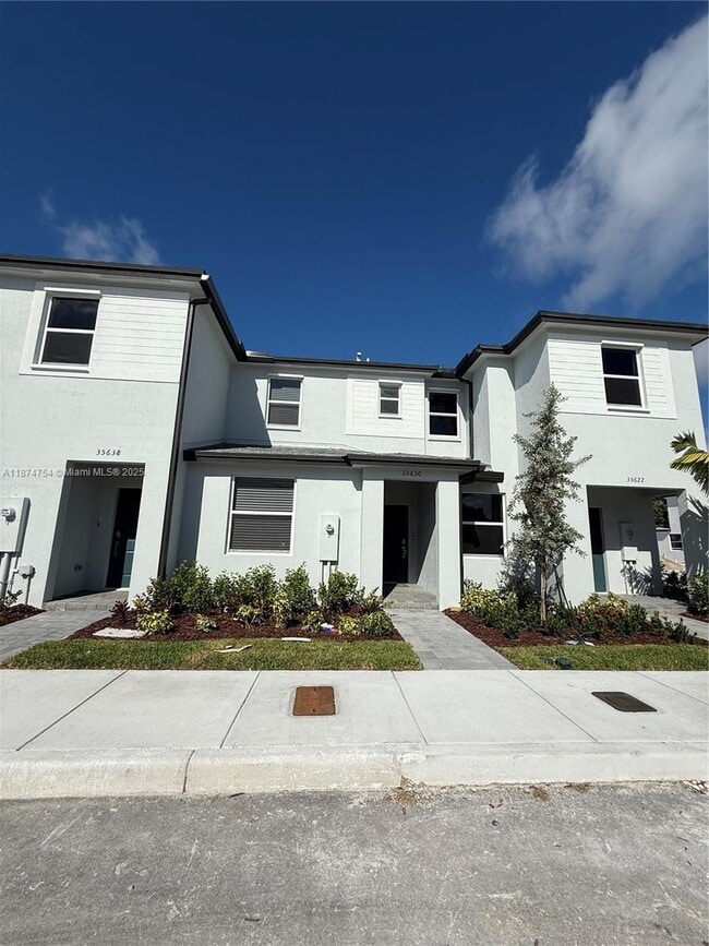 Primary Photo - 35630 SW 178th Ct