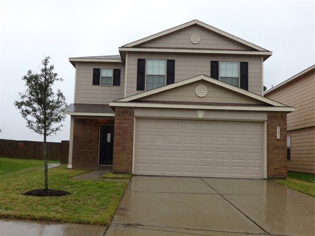21311 Finbury Oaks Lane Katy Tx Apartment Finder 21311 Finbury Oaks Lane