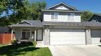 Building Photo - 8321 N Dodgin Ave