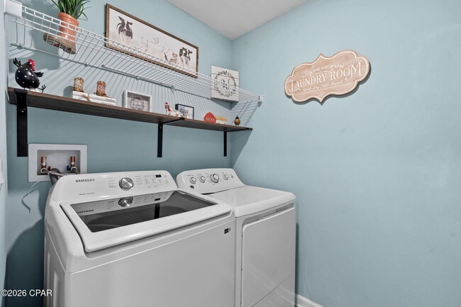 Building Photo - 5124 Sienna Dr