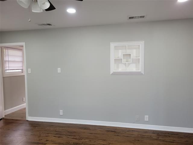 Building Photo - 2722 Wynnewood Dr