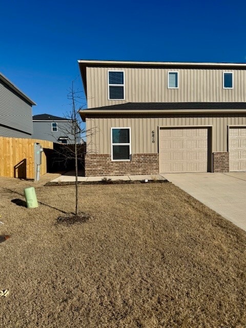 Building Photo - 6816 SW Devotion Ave