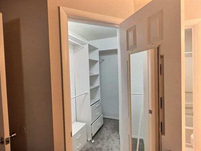 Building Photo - 3803 Chimney Ridge Pl