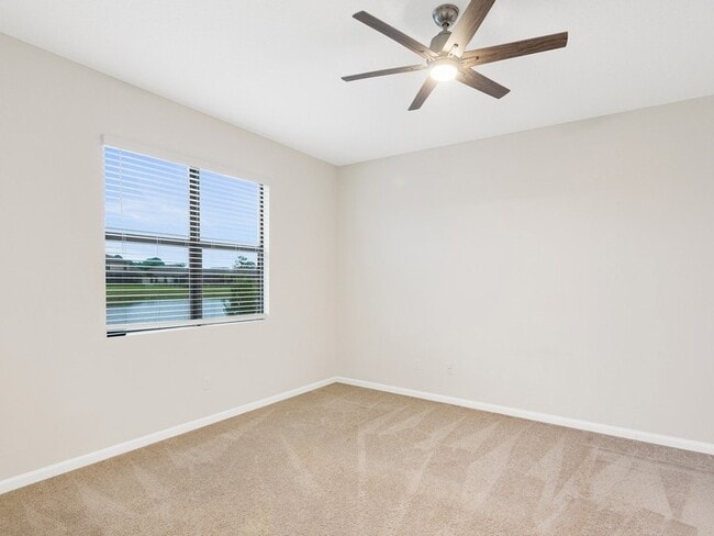 Building Photo - 6780 Canterbridge Dr