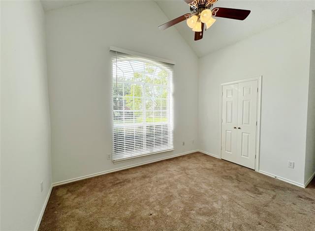 Building Photo - 7800 Lancelot Rd