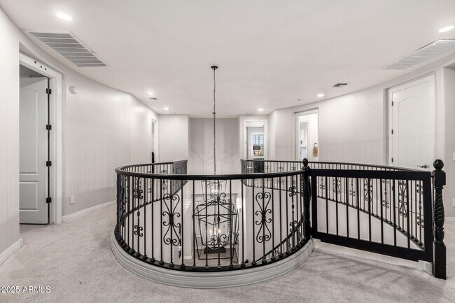 Building Photo - 20365 E Sonoqui Blvd