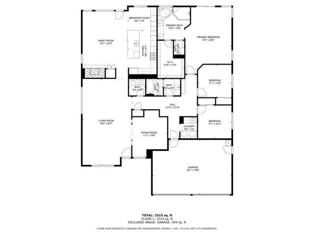 Building Photo - 32692 Rosemont Dr