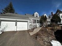 Building Photo - 1913-1915 Woodland Ave