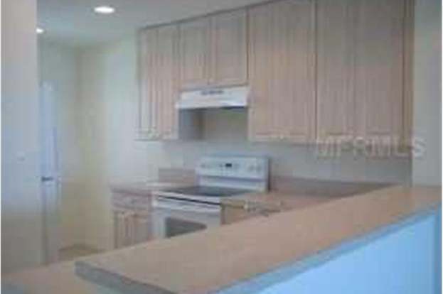 Building Photo - 26397 Nadir Rd