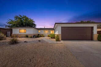Building Photo - 7101 Cindy Dr NE