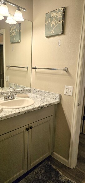 Building Photo - 4075 Autumn Heights Dr