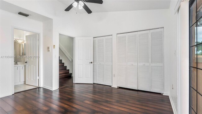 Building Photo - 20820 San Simeon Way