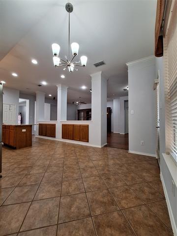 Building Photo - 13117 Fencerow Rd