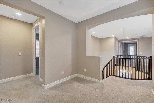 Building Photo - 12217 Nasino Ave