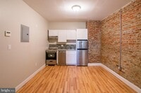 Building Photo - 1126 E Passyunk Ave