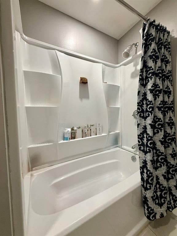 Building Photo - 209 Cottage St.