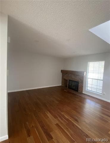 Building Photo - 2882 W Long Cir