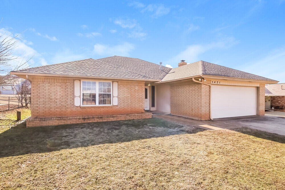 Building Photo - 5421 Sudbury Ln