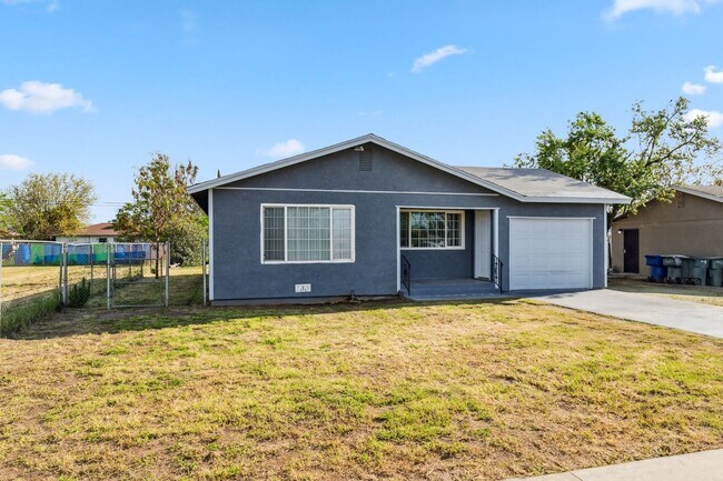 Primary Photo - Rent to Own