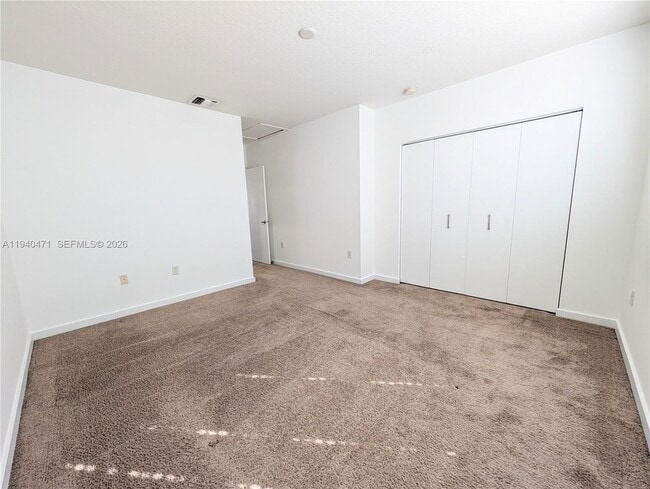 Building Photo - 3484 NW 13th St