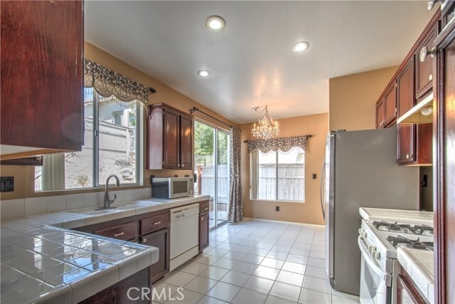 Building Photo - 21 Balustrade Pl