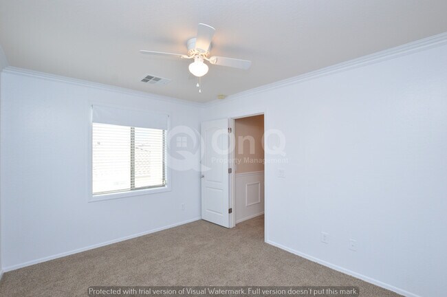 Building Photo - LYONS GATE! Gilbert 3 Bedroom/2.5 Bath!