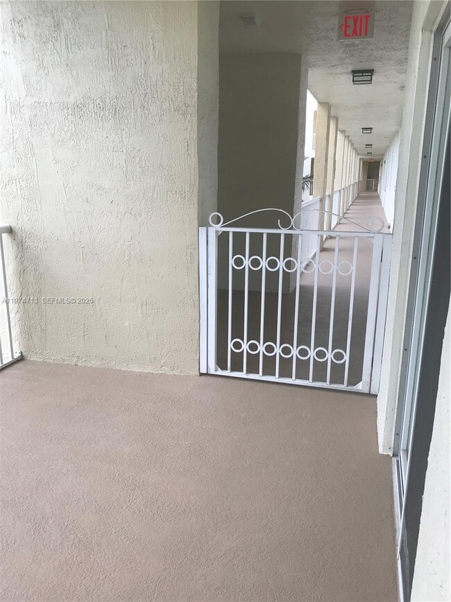 Building Photo - 10770 NW 66th St