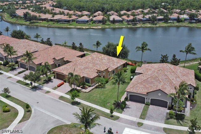 Building Photo - 9142 Isla Bella Cir