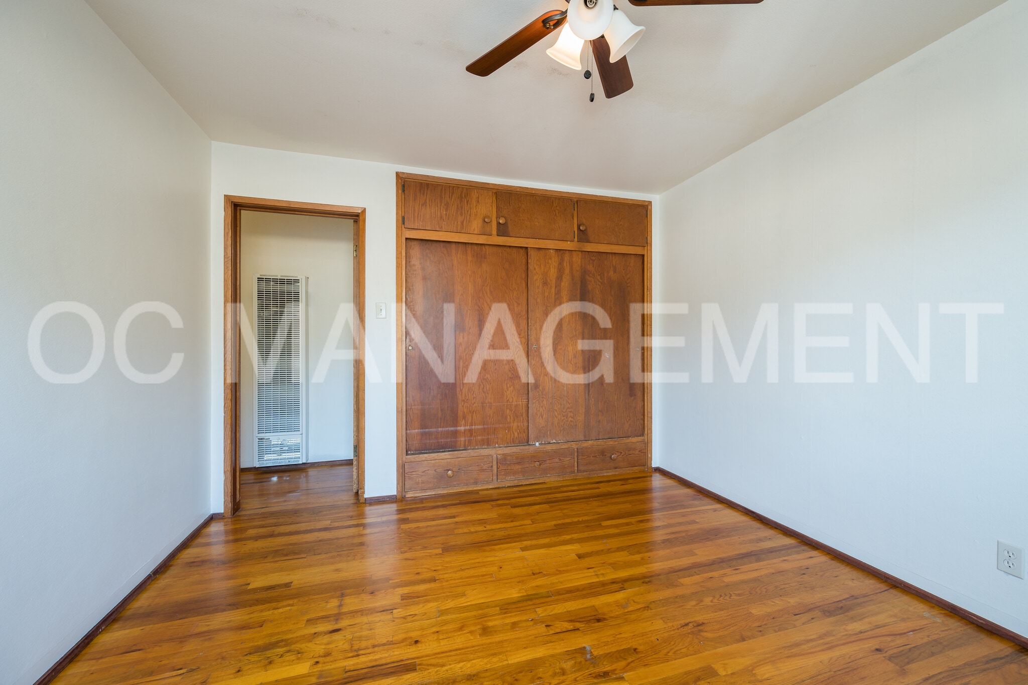 Building Photo - 1691 Johnson Ave