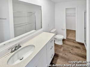 Building Photo - 863 Bluegrass Pt