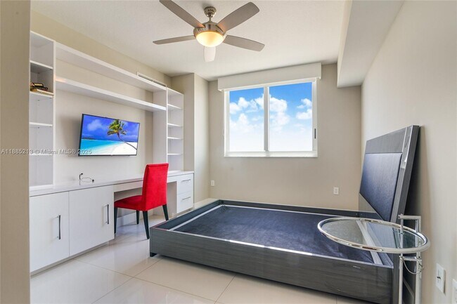 Building Photo - 1745 E Hallandale Beach Blvd