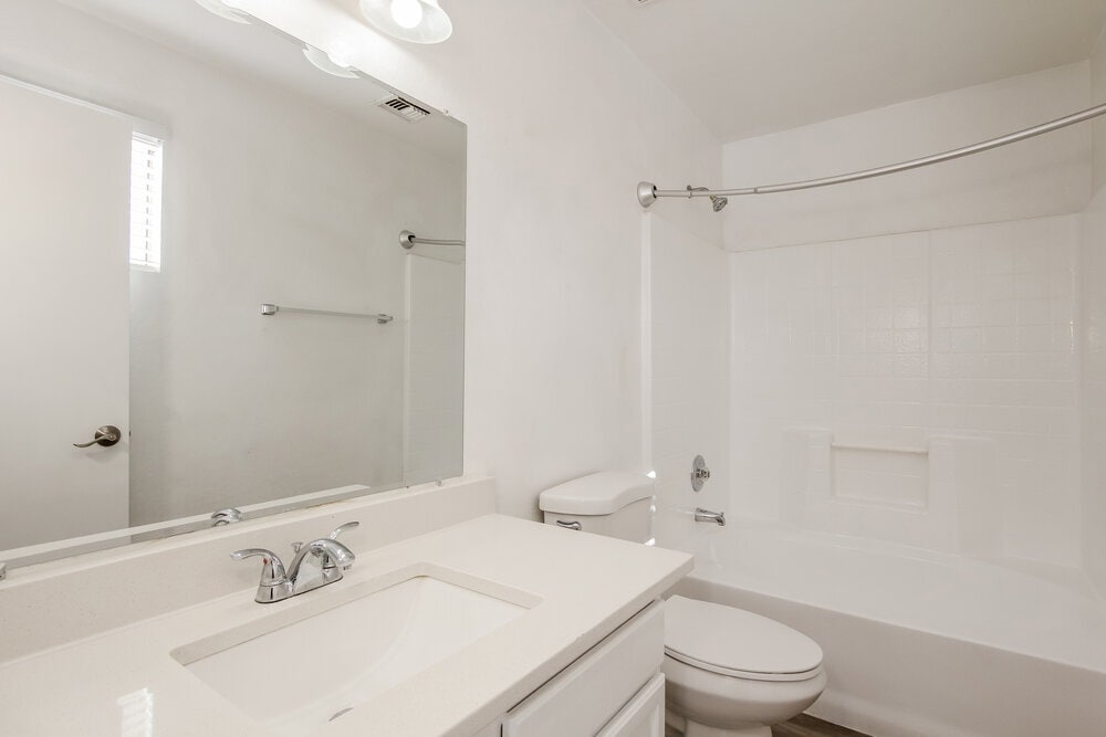 Building Photo - 16015 W Sierra St