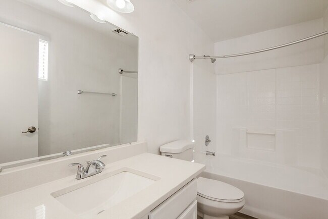 Building Photo - 16015 W Sierra St